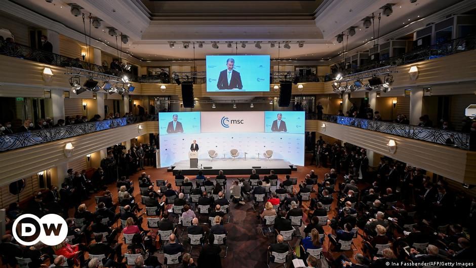 ������ ����������: ���������� ����������� �� ������������ ����� ��� ����� ��������� ������ � ������� �� ��������� � ������� ���������� ����� �����