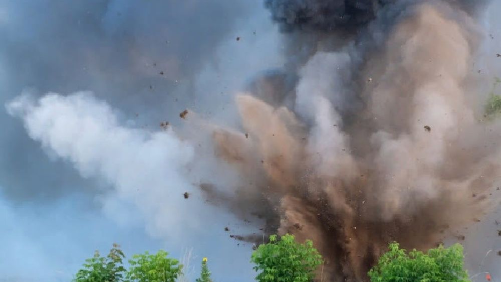 � ������� �������� �� ������ ����� �� ����-��������� ���������� ���������