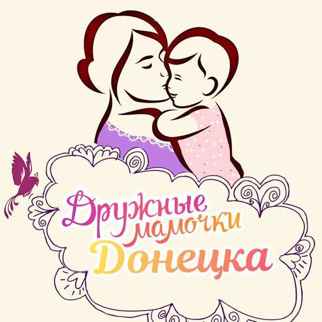 � Telegram �������� ����� ����� ������� ������� ������� !