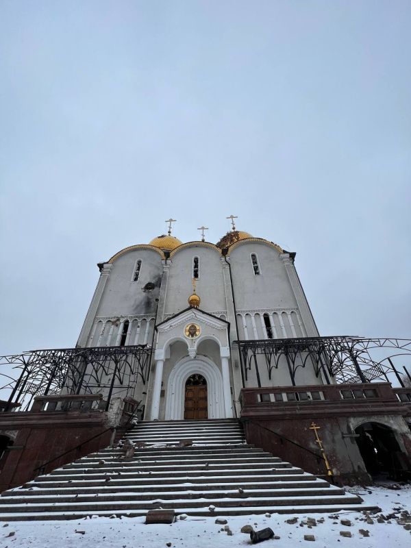 ������� �������: ���������� - ��������� ������� �� ����������, � ������ �������� ����������� �����-��������� ������-������������ ���������, ���������� ���������� �� �������� �...