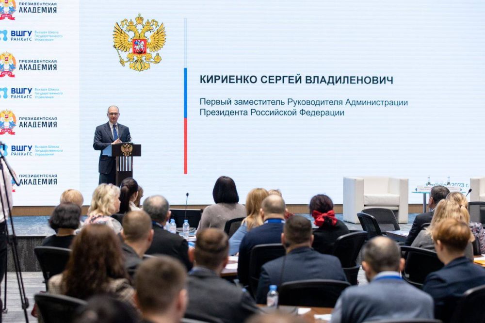 � ������ ����� ������������� ������� ���������� ��������� �������� ��� ����������� ����� ��������