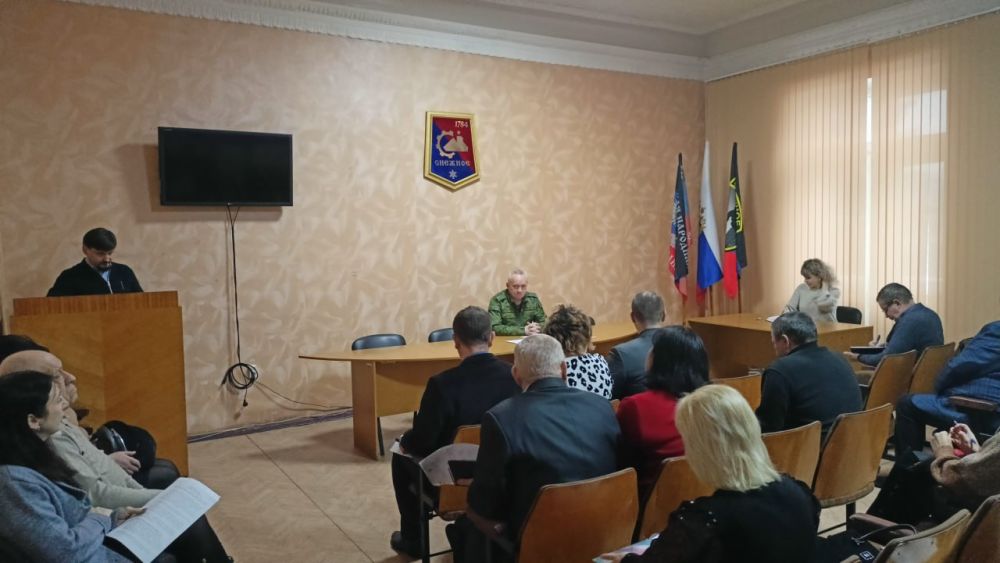 ��������� ��������: