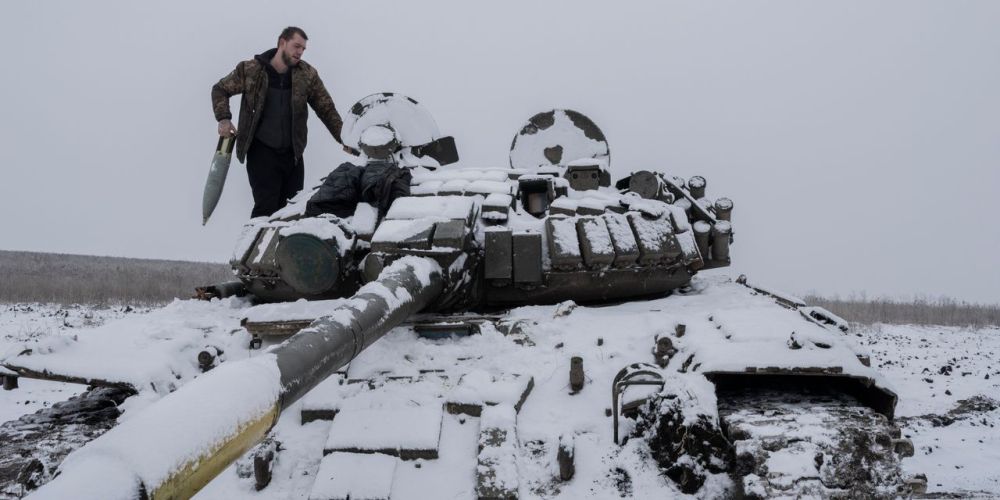 �������� ��������: Wall Street Journal �����, ��� ������� ������� � ���������� ����� ����������� ��������� ����� ����� ��������� � ������, ���� ��� ��� �������� (�����������) ...