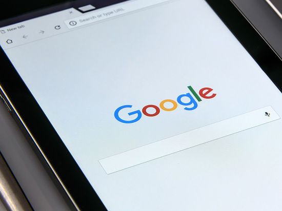 "���������": � ��� ������ ����������� ������� Google