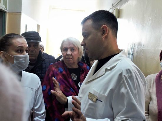 ������� ������������� �� ������ ���������� � ������ � ���