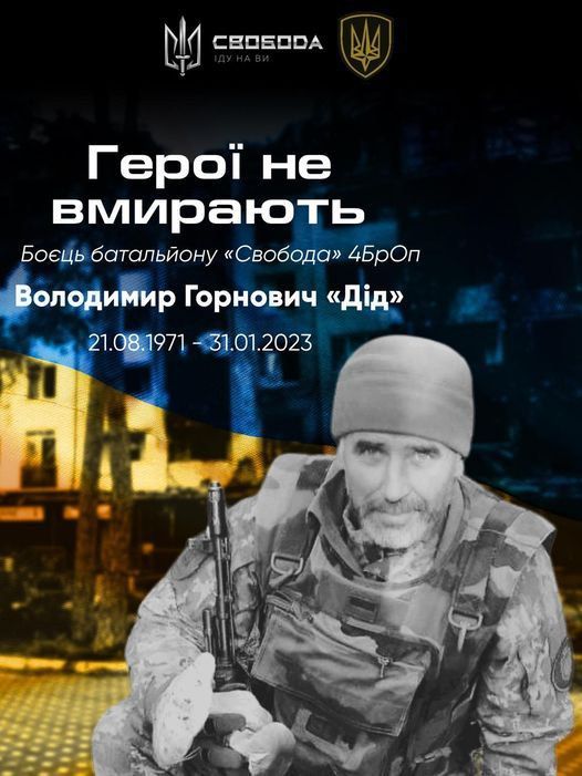 ������ �������: ������������ �� ��������� ��� ������ ��� ����������� ���������� �� ����������� ������������������� ��������� "�������":