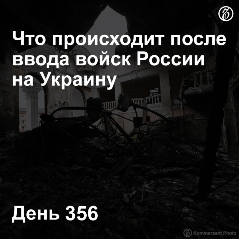 � ��� ������ ����������� ������� Google