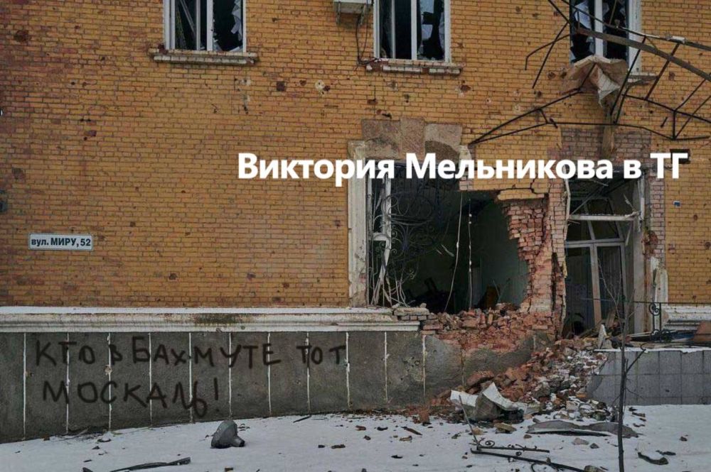 �������� ����������: ��� �� ���������� ���������