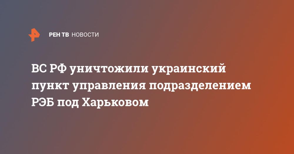 �� �� ���������� ���������� ����� ���������� �������������� ��� ��� ���������
