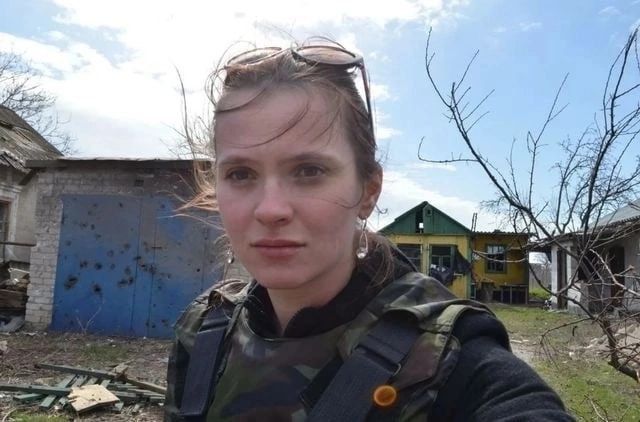 ZA ���V��. ���������� �������� ������� ��������� �������� � ������������ ������� ��������, ������ � ������ ������ ������������ � ��������, �� ��������� ������� �������