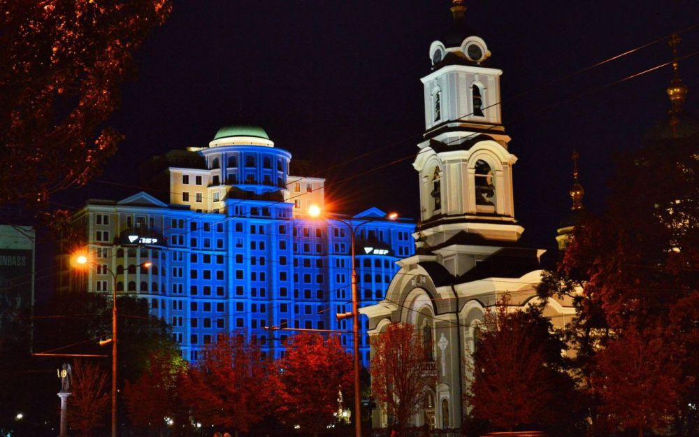 ������ ����, ������!. �� ���������� �����: