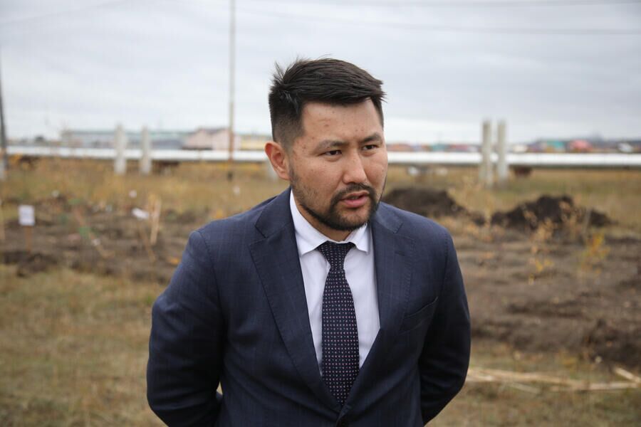 ��� ������� ��������� � �������� � ���� ������������ ���������� ��� ������