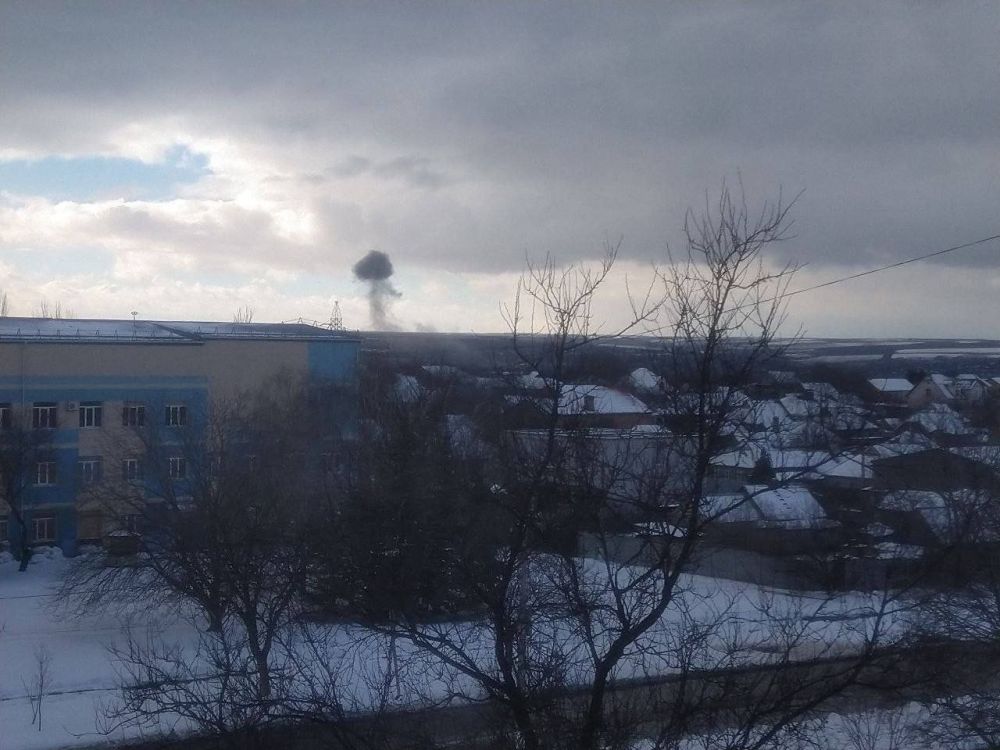 ������ �������: ����� �� ������� ��� � ������ �����������