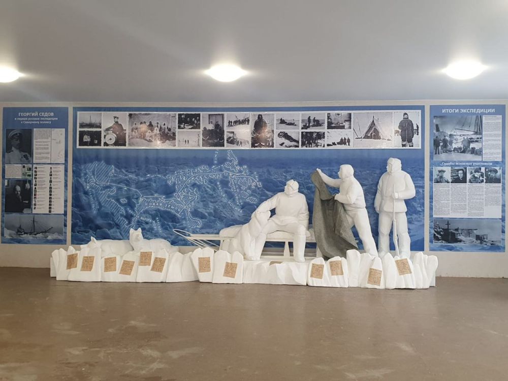 ������ ��������: �������� ������ � ������� ����� � �������� ��������� ������ ��������� ��� �� ������� ����������� � ��...