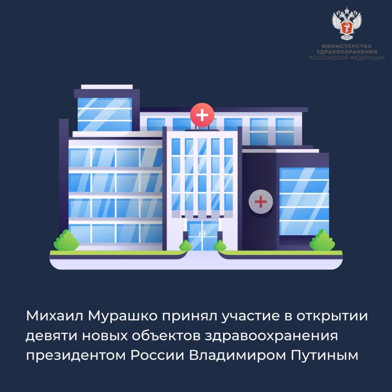 ������ ������� ������ ������� � �������� ����� �������� ��������������� ����������� �� ���������� �������