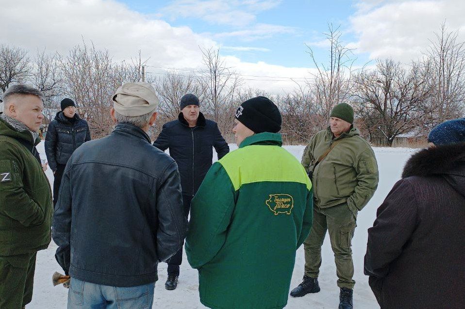 ���� ������� ���� ��������� ������������ ������