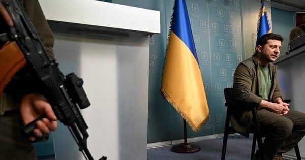 �������� ������ ��� ������������� �� ��������� � ��� ������� ����������