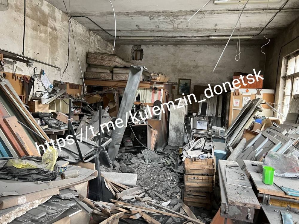 ��� ���� ����� ���������� ��� ������ �������
