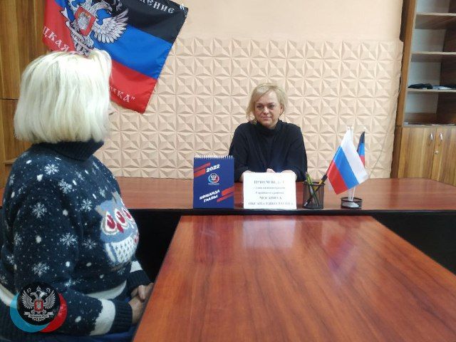 � ������������ �������� ������������ ������������� �������� ��������� ���������� �.�. �������� ��������� ������ ����� ������� ����� ������������� ���������� ������ ������ ���...