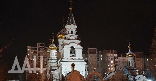 ���������� � �����, ��������� �� ����������, ���� � ���: ����� �������� �����