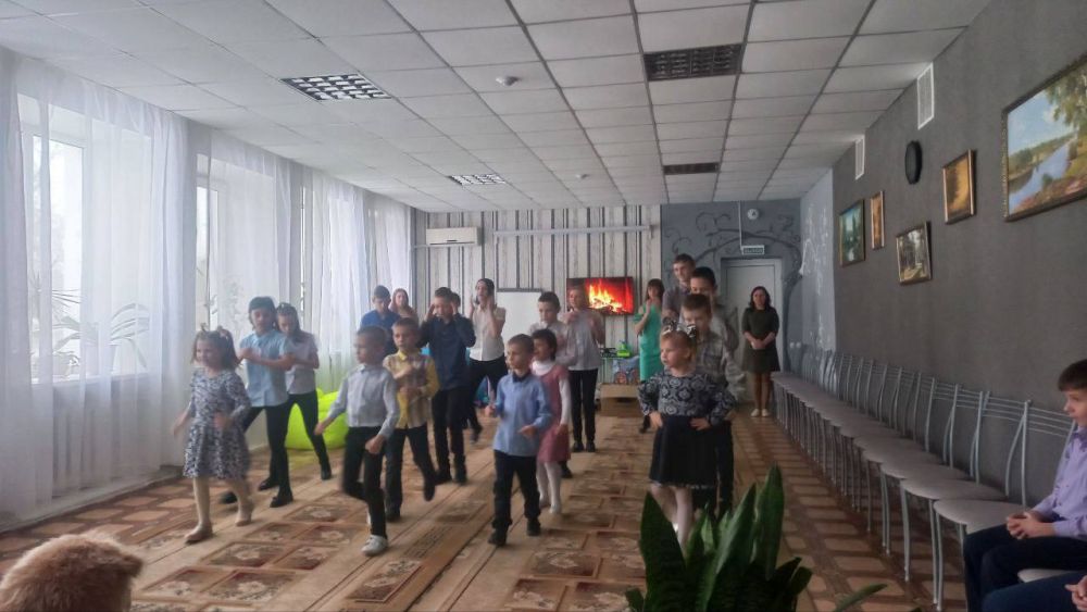 �������� ������: ������� � ������ �������� �������� ����� �� ����������� �������� ����������� ������