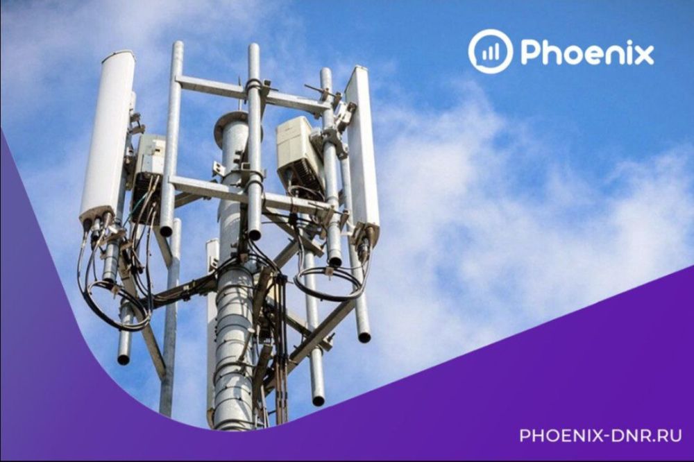 ���������������� �������� �����" �������� �������������� ������� ������� � ������������� ���������� ������� ����������� ������������ ������ � ����������� ������������� ������