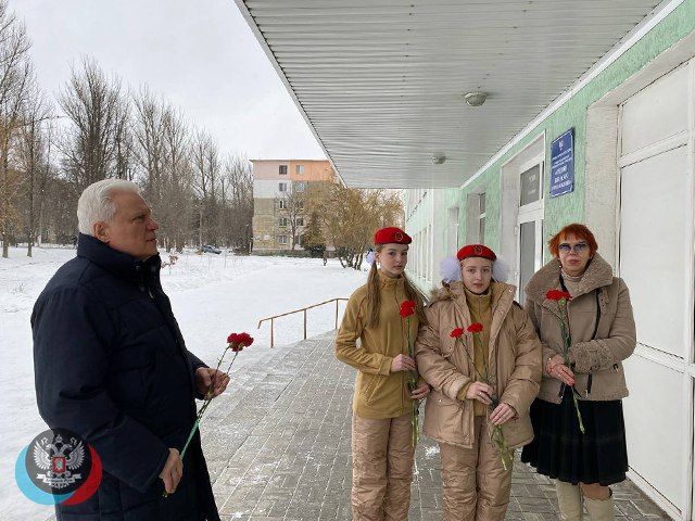 � ������������� ������������������� ���������� �������� ����� � 53 ������ �������� ���������� ���������� ������, ����������� 34-� ��������� ������ ��������� ����� �� ��������...