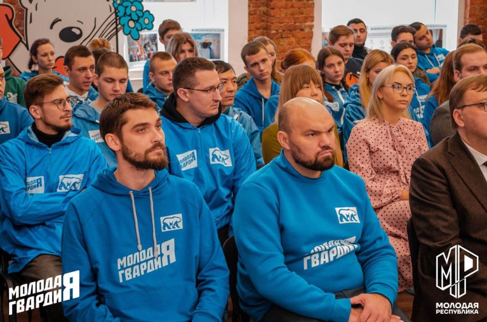 ������, ������� � ������