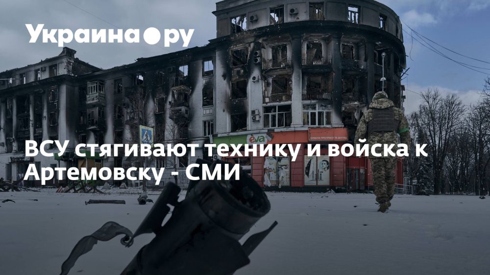 ��� ��������� ������� � ������ � ���������� - ���