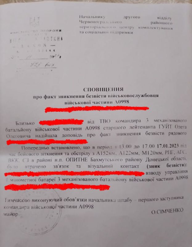 ����������� ������� ����������� ������������ �� ��������� ��������