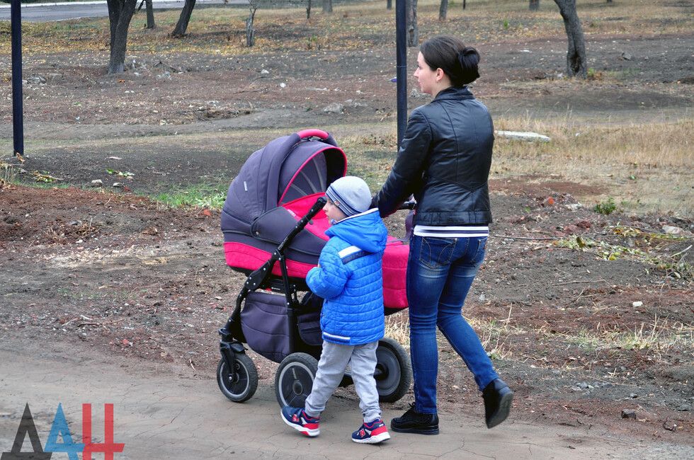 ������ ������� ��������� ��������� ����� 35 ���. �����. ��� �������������� �������