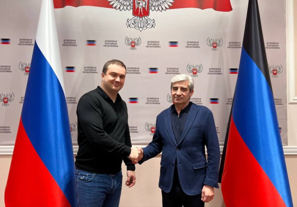 ������� ������� ���������� � ������������� ������������� ����������� ����������