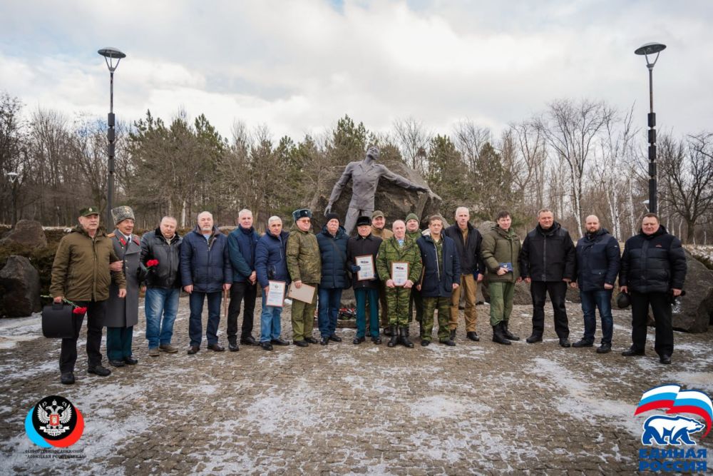 ����� ��������� �������� ���������