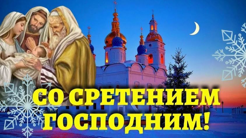 ������� �������: ������� ��� ������������ ��������� �������� ������� � ������ �������� - �������� ��������!