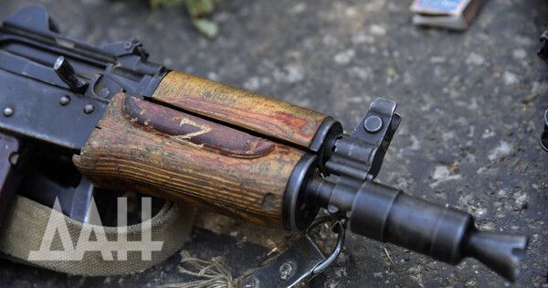 ������ ������� ��������� ������ ������-������������������, ������� ������� ������� � �����������