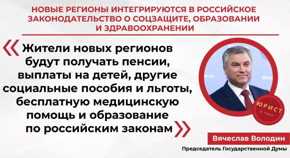 ����� ������� ������������� � ���������� ���������������� � ���������, ����������� � ���������������