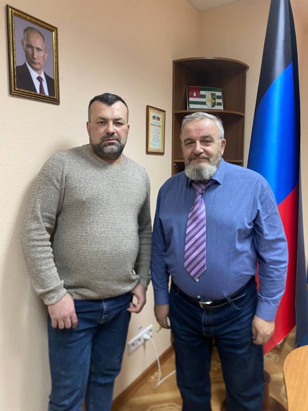 ������� ������ ����� �������� �� ������� ��������� ������