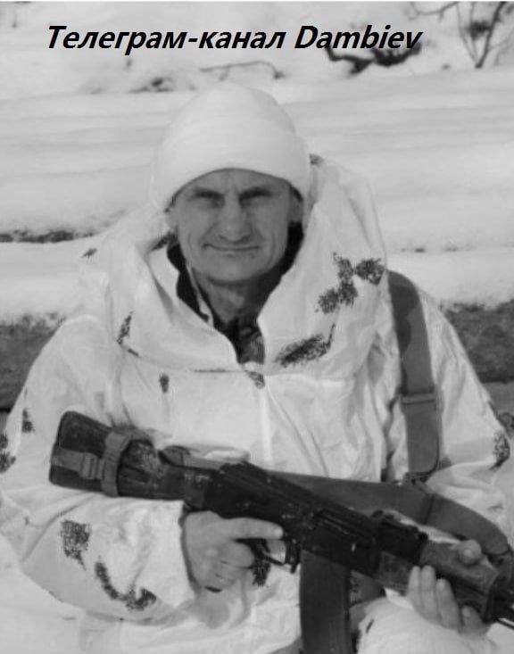 ������ �������: ��� ����������� ������� ��� "������" ��������� ������� ����������, �������� �������� ���������������� ���������� �� ������� � 2014 ����, ��������� �� ��������...