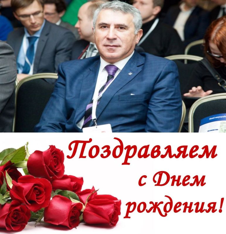 ������ �������: ������� ���� ���� �������� ��������� ����� ������������� �������������� ����������� �������������� ������������� ������