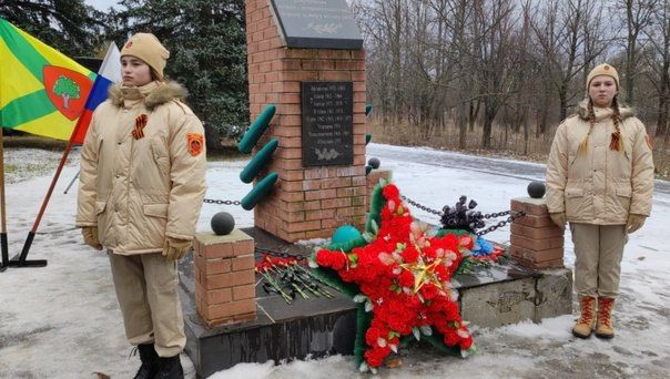 ������� ����� �� ��������: � ����������� ������ ������, ����������� 34-� ��������� ������ ��������� ����� �� �����������