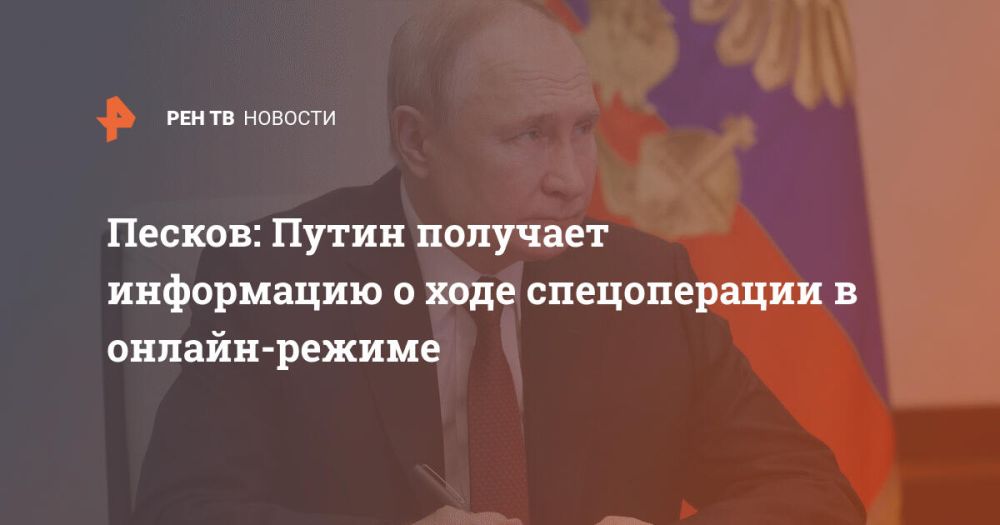 ������: ����� �������� ���������� � ���� ������������ � ������-������