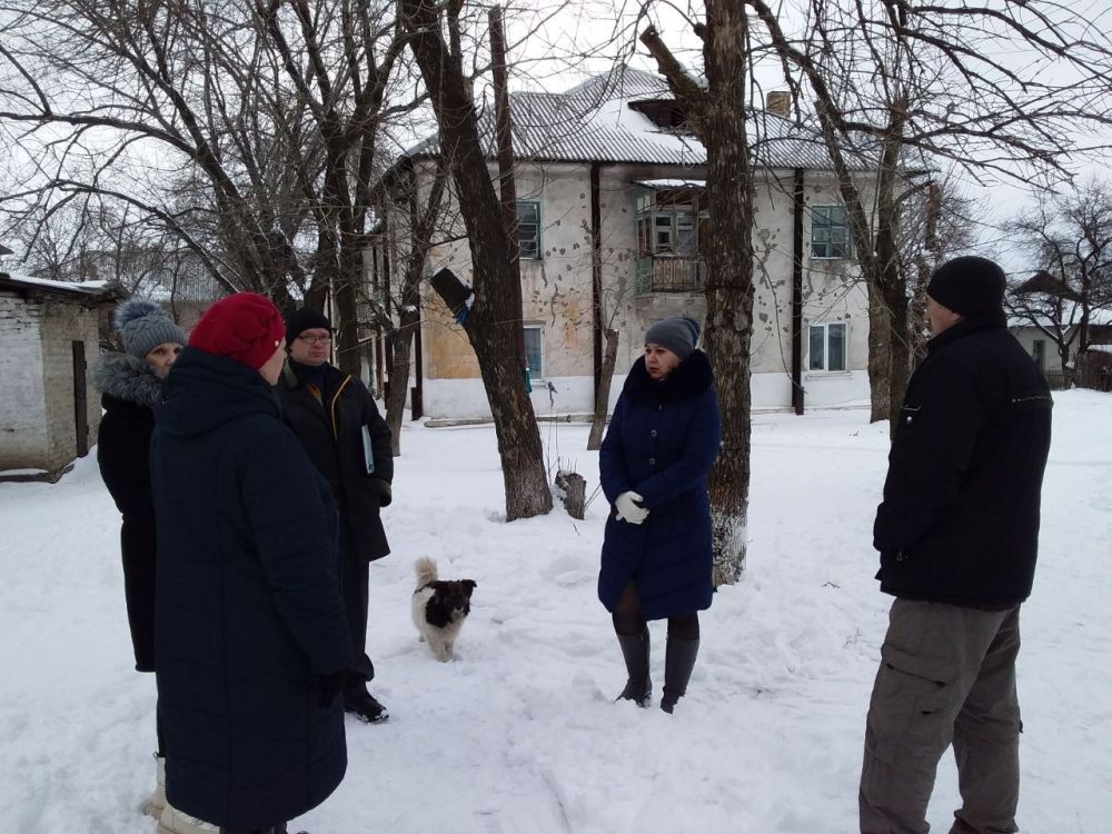 15.02.2023 ����������� ������ ������������� ������ ���������� ����� �������� ���������� ��� �������� ���� ������� �� ��.����������, 4