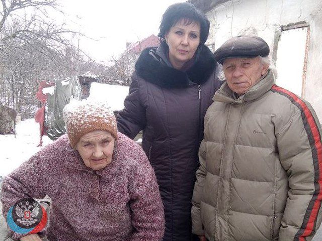 ����� ������������� ���������� ������ ������ ��������, ��������� �������� ��������� ������������� �������� ��������� ���������� ��������� �������� �������� ���� ��������� � �...