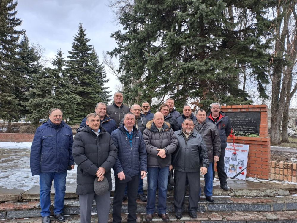 ���� ������ � ������ ������ �����������, ���� ���������� � ����� � �������� ������� ���� � �����, ��� �������� ������ ������ �����, ��������� ������������, ������� ��������� ...