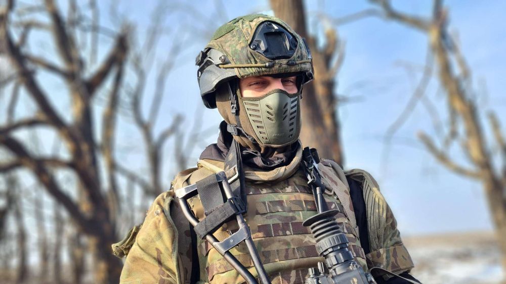 ��� �������� � ���������� �������� �� �������� ����������� ��� � �������