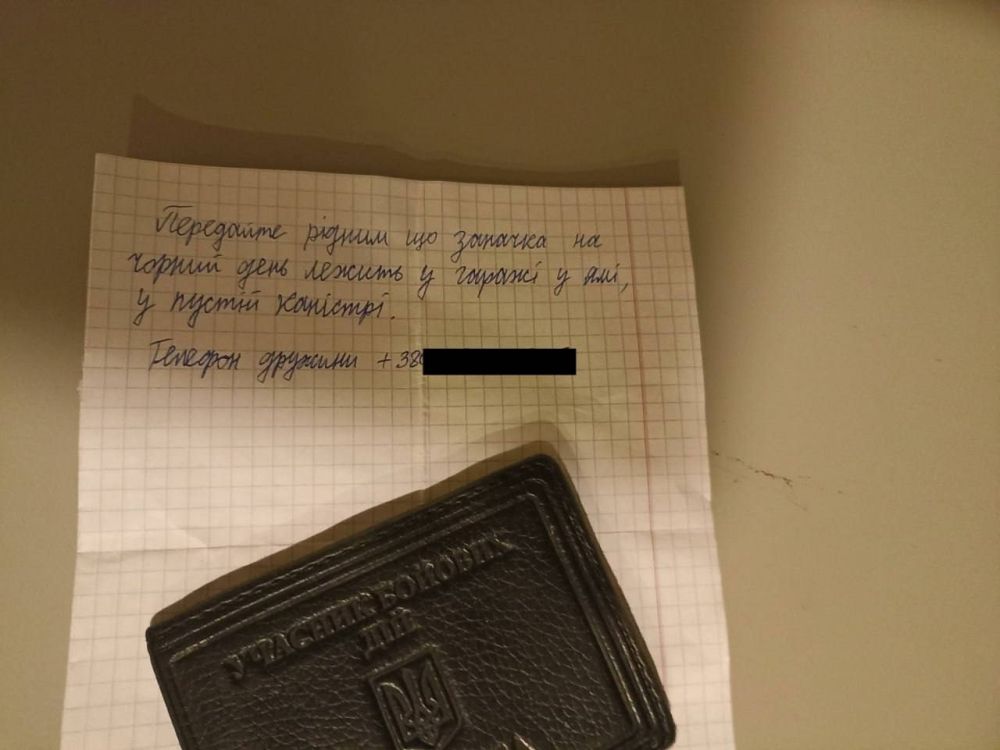 ��� ��� �������� ����� ��������� �������� ���� ���� ������ �����������