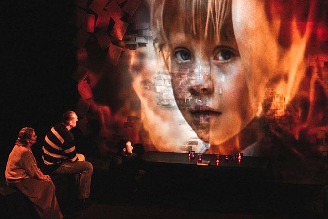 ��������� �� Z��� ���V�� ����� �������� �� ���� ������