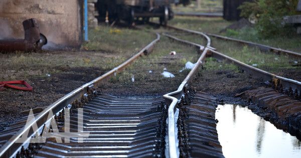 ���������� �������� ��������� ���������� �/� �������������� � ��� ������