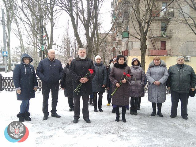 ����� ������������� ���������� ������ ������ ��������, ��������� �������� ��������� ������������� �������� ���������...