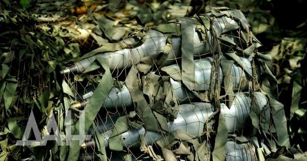 ��� ����� ������� ���������� �������� ������� � ������ ��������